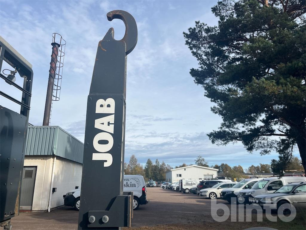 Hook lift truck MERCEDES-BENZ Arocs 3251 8x4