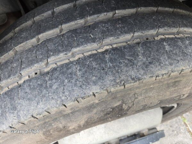 Hook lift truck Mercedes-Benz Atego 1529 +(2021)CTS