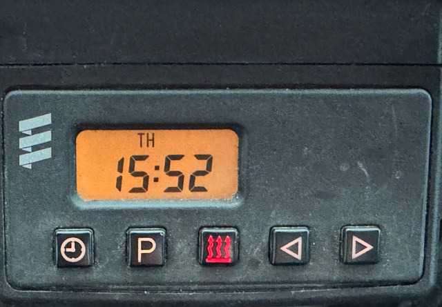 Hook lift truck NissanAtleon