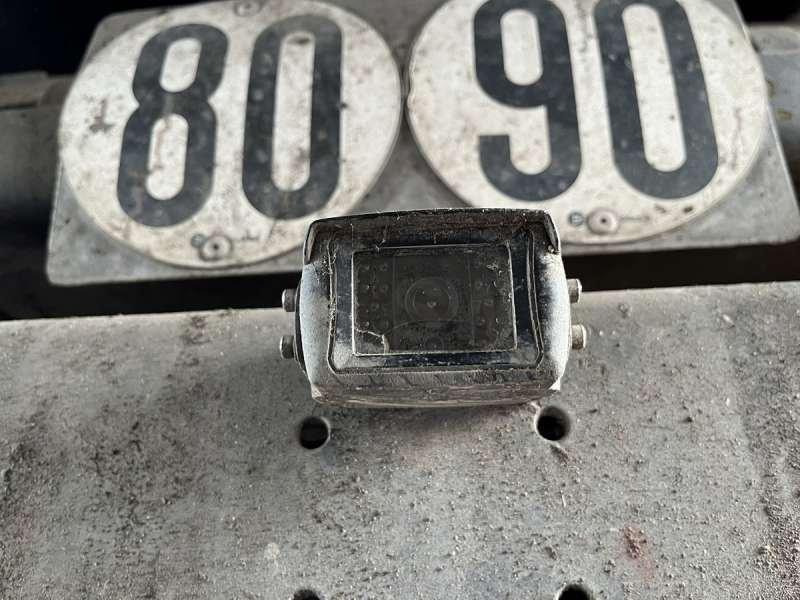 Hook lift truck Renault PREMIUM 370-26 AVEC BOUILLE ACMAR