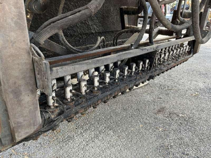 Hook lift truck Renault PREMIUM 370-26 AVEC BOUILLE ACMAR