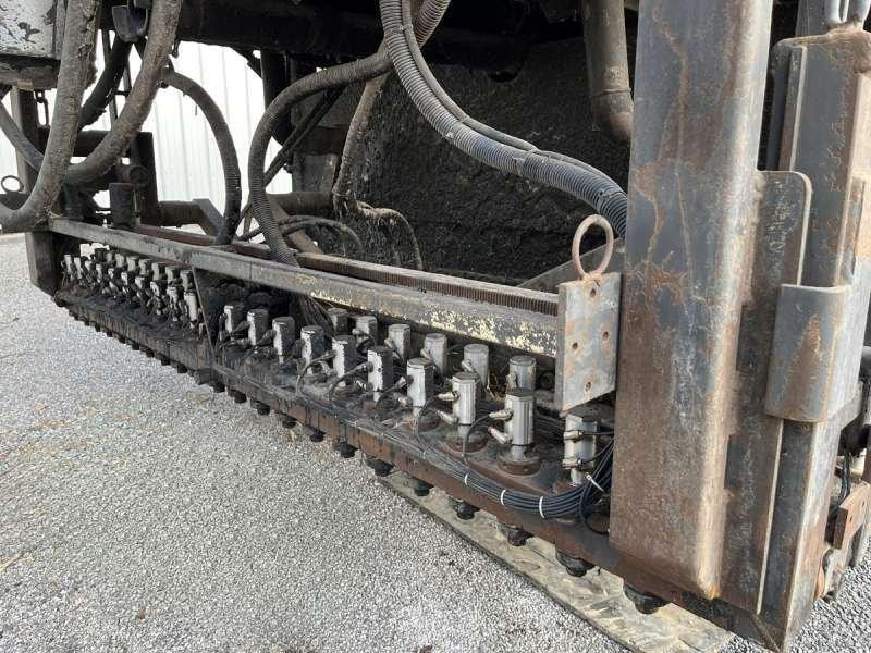 Hook lift truck Renault PREMIUM 370-26 AVEC BOUILLE ACMAR