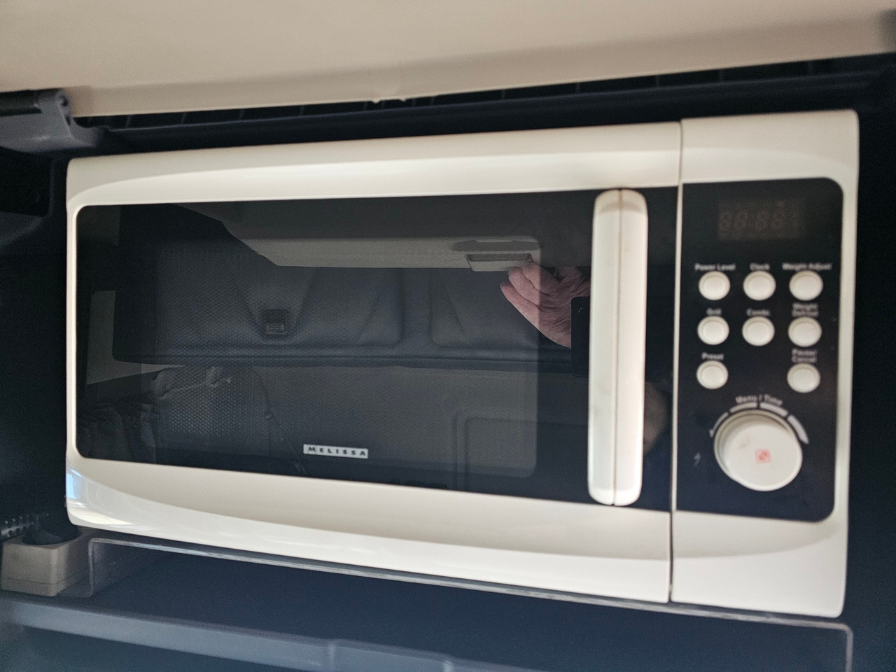 Hook lift truck Scania R490 Highline 6x2