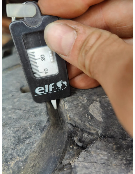 Hook lift truck Steyr 19S31 19S32 Container Marrel