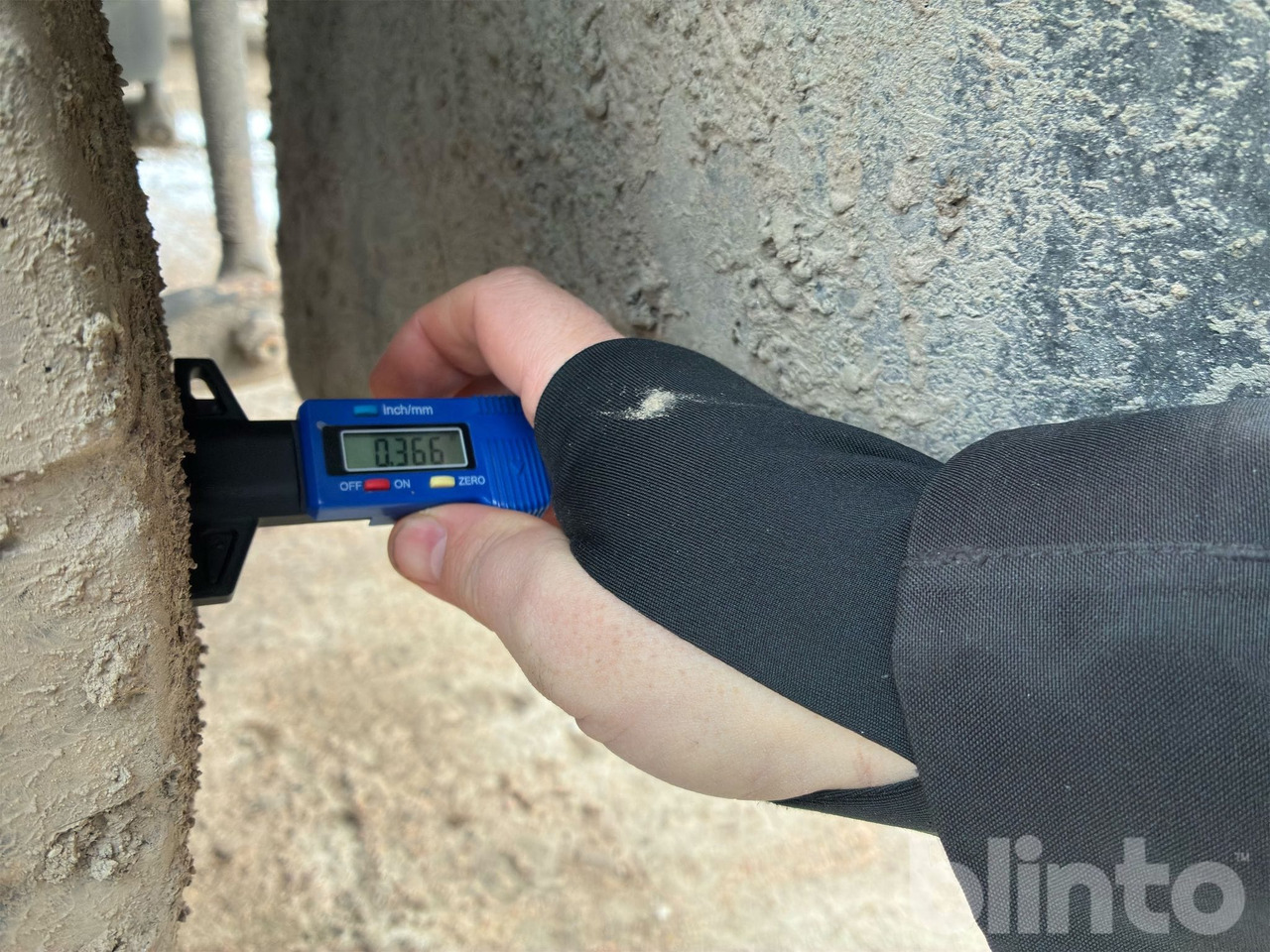 Hook lift truck VOLVO FH 420 6*2