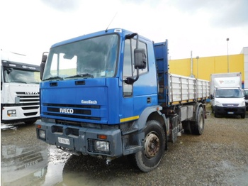 Tipper Iveco EuroTech 190 30: picture 1