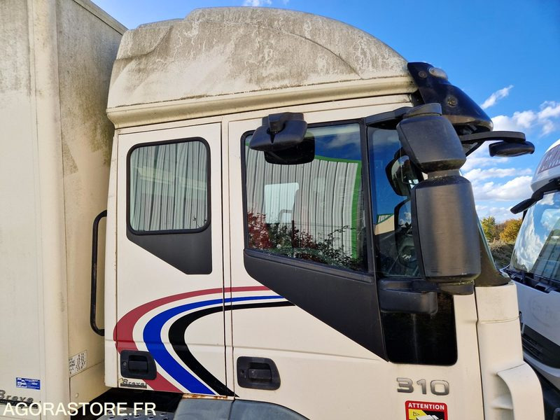 Truck Iveco Stralis 310 - 2007 - 297088 Kms