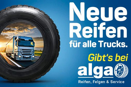 Box truck Mercedes-Benz 818 Atego 4x2, 6.200mm lang, Möbel, Klima: picture 18