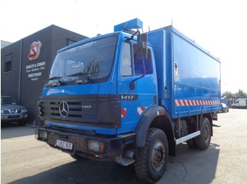 www.truck1.eu