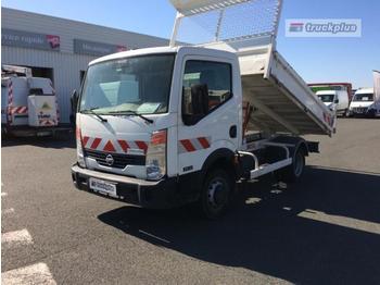 Tipper NISSAN CABSTAR 35-110: picture 1