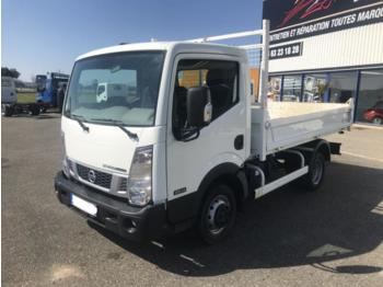 Tipper Nissan Cabstar 35.14: picture 1