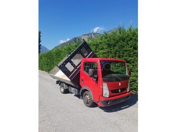 Tipper RENAULT MAXITY 130.35 3: picture 1