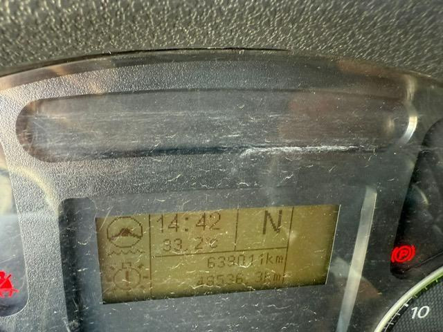 Refrigerator truck Iveco 120E22 CAISSE FRIGO HAYON