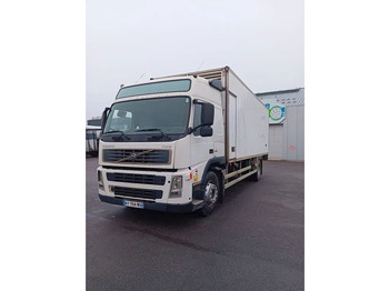 Refrigerator truck Volvo FM 260