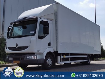 Box truck Renault MIDLUM 220.12: picture 1