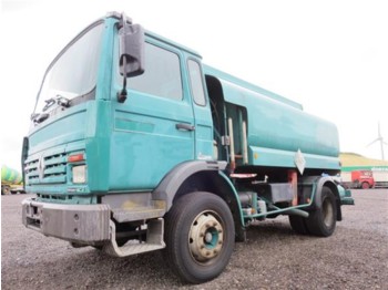 Tank truck Renault M 150: picture 1
