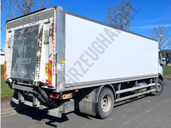 Box truck Renault Midlum Premium 18.270dxi - EEV - LBW: picture 5