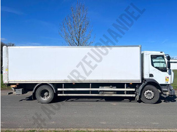 Box truck Renault Midlum Premium 18.270dxi - EEV - LBW: picture 3