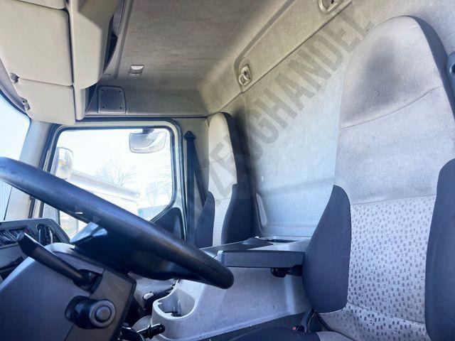 Box truck Renault Midlum Premium 18.270dxi - EEV - LBW: picture 10