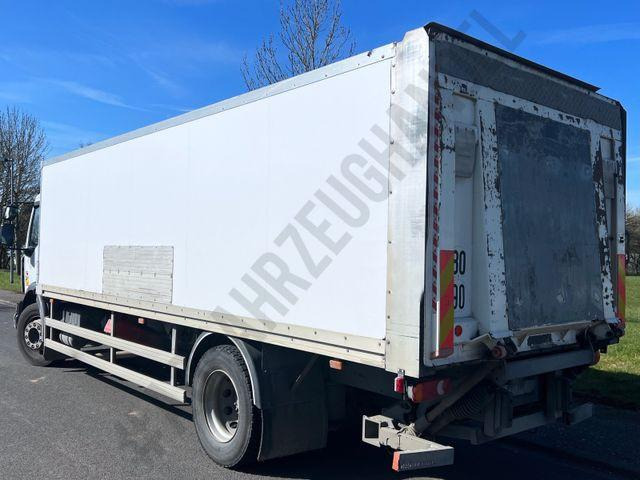 Box truck Renault Midlum Premium 18.270dxi - EEV - LBW: picture 6