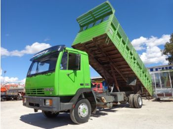 Tipper Steyr 9S14/N42/4X2: picture 1