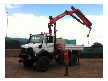 Unimog manual pdf