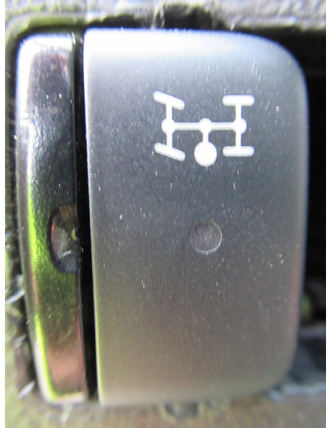 Tipper Mercedes-Benz Sprinter 510CDI Kipper + Zij-belading Side-loader