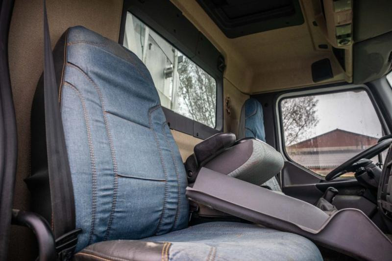 Tipper Renault PREMIUM 320