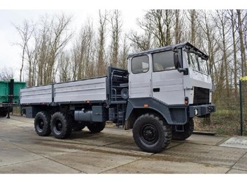 Tipper Renault TRM 10000