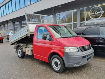 volkswagen transporter 4x4 for sale