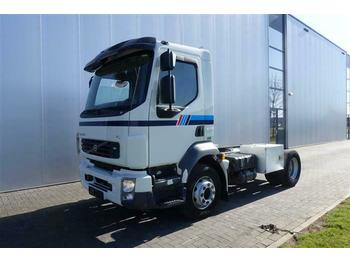 Cab chassis truck Volvo FL240 4X2 CHASSIS EURO 5: picture 1