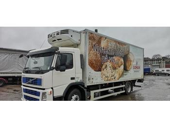 Refrigerator truck Volvo FM300 4X2 EURO 5 only 283661km!!: picture 1