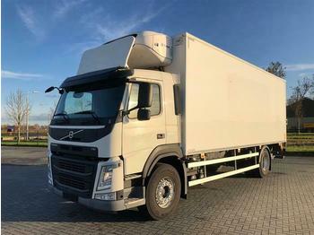 Box truck Volvo FM330 4X2 THERMO KING T-800 R EURO 6: picture 1