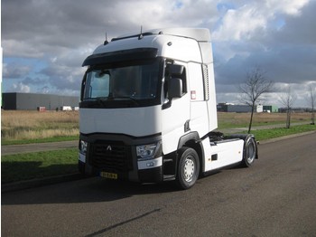 Тягач Renault T 460 T4X2 SLEEPERCAB 359.954 KM