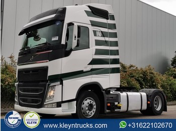 Тягач Volvo FH 460 globe 427 tkm