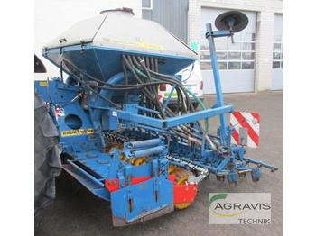 Semănătoare combinată Rabe DRILLKOMBINATION