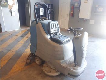Sweeper 65