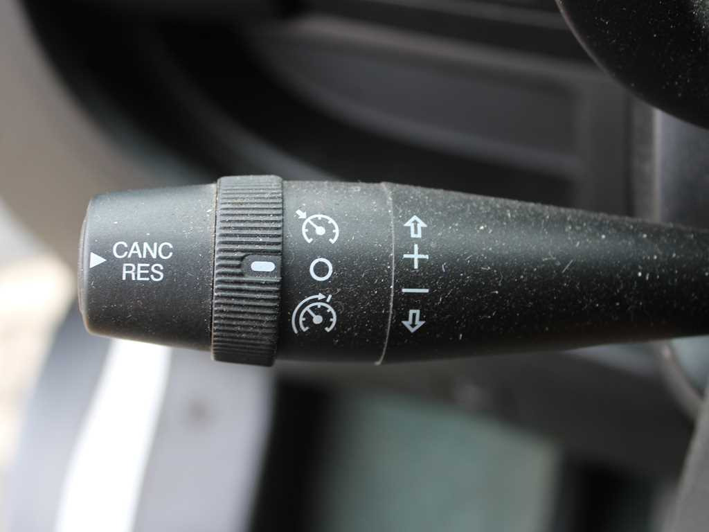 Box van Fiat FIAT DUCATO 2.3 MTJ 2, 180