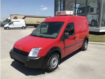 Refrigerated van FORD TRANSIT CONNECT FRIGO ***TOP***: picture 1