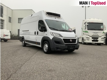 Refrigerated van Fiat Ducato  250/DNMFC/LYL: picture 1