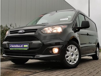 Panel van Ford Connect  1.0 ecoboost trend,: picture 1