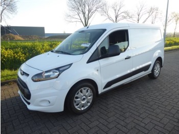 Box van Ford Transit Connect 1.6 TDCI, L2H1,TREND: picture 1