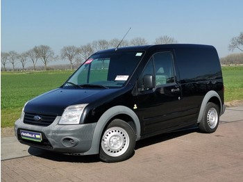 Panel van Ford Transit Connect  1.8 tdci airco: picture 1