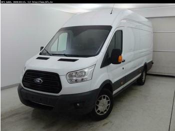 Panel van Ford Transit FT 350 Kasten: picture 1