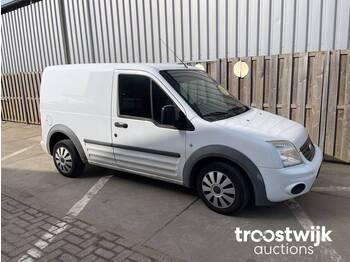 Panel van Ford Transit connect PT2: picture 1