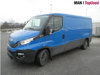 Panel van IVECO 35S16AB V: picture 1
