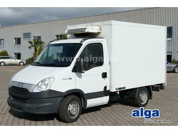 Refrigerated van Iveco 35S15 Daily 4x2, ThermoKing V-300 MA, Euro 5: picture 1