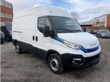 Panel van Iveco Daily 35S14V Radstand 3520 SCR Klima 100 kW (...: picture 1