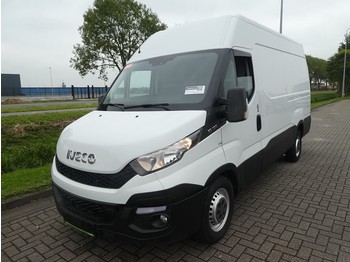 Panel van Iveco Daily 35S15 ac: picture 1