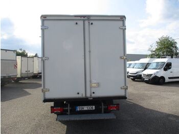 Box van Iveco Daily 35S16: picture 5